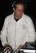 DJ Jason
