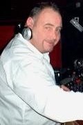 DJ Stevie Robb