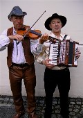Far West