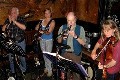Laid Back Paddy Whack, Irish Folk Band
