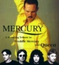 Mercury, Queen Tribute Band