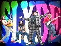 SLYDE