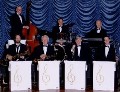 The �Swing Easy� Seven