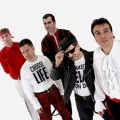 The Fabulous 80's Band, 80s Tribute Band