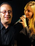 A-Live and Kickin, Live Duo Band