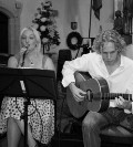 Acoustic Duo