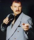 Adam, Comedy Hypnotist