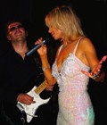 After Dark, Live Duo Band