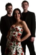Alter Ego, Live Function Band