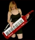 Atheen, Solo Singer
