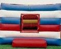 Adult Ball Pond Hire