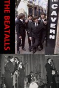 BEATALLS, Beatles Tribute Band