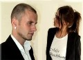 The Beckhams lookalikes