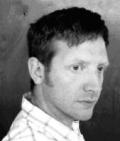 Ben Lord, Solo Singer
