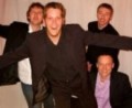 Xplode, Live Function Band