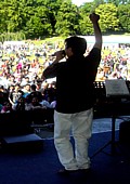 Bollywood Music Band