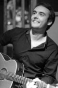 Byron Johnstone, Flamenco