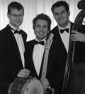 H.Callow Jazz Trio