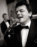 Capitol Swing