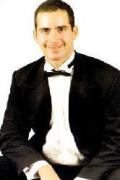 Ilan, Caricaturist