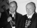 Carillon, Duo Band