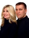 Charisma, Live Duo Band