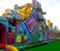 Circus Express