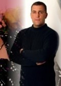 Cliff Randall, Solo Singer