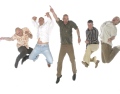The Sultants, Live Function Band
