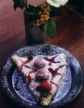 Crepes