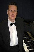 Simply Piano