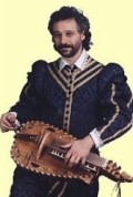 Dante Ferrara 