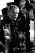 Derek Conlon, Soloist and Pianist