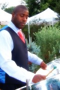 Dexter Pan Man
