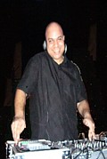 C:\Users\Steppin Out\Documents\WYSIWYG Web Builder\steppinout\steppinout\dipak2