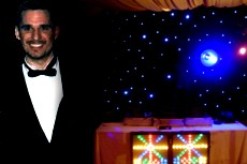 Disco, DJ Hire