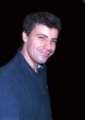 DJ Alan