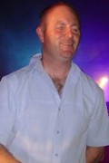 DJ Rob, Disco and DJ Hire
