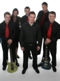 Live band Hire