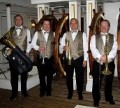 Festival Brass