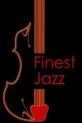 Finest Jazz
