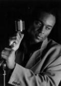 Freddie Mensah, Solo Singer