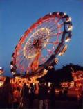 Funfairs