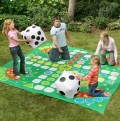 Giant Ludo