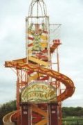 Helter Skelter