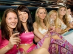 Hen Night, Stag Night Entertainment
