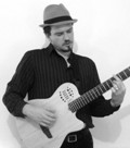 Huw Price, Solo Singer