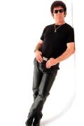 Ian Anthony, Tom Jones Tribute Artist
