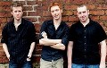 I.B.Q, Function Band For Hire