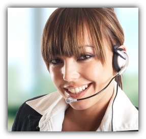 Booking Entertainment Made Easy